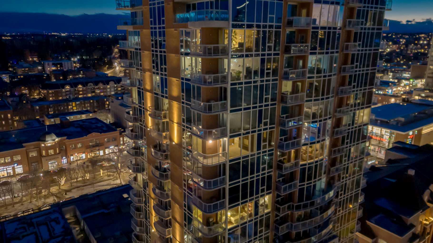 MLS #A2272733 image #13