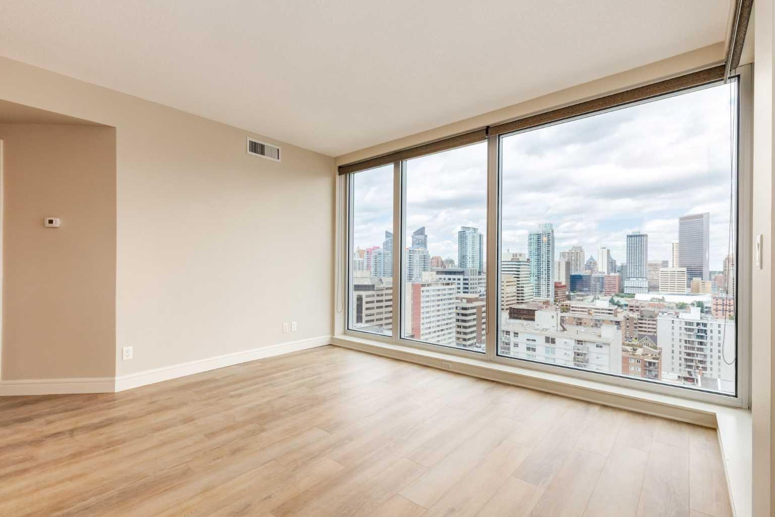 MLS #A2272733 image #16