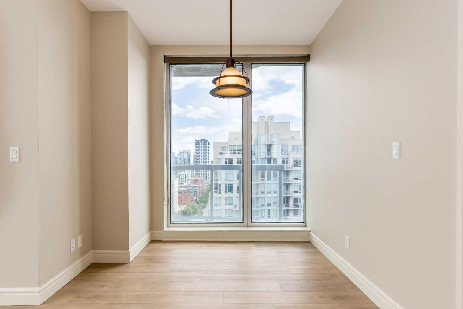 MLS #A2272733 image #17