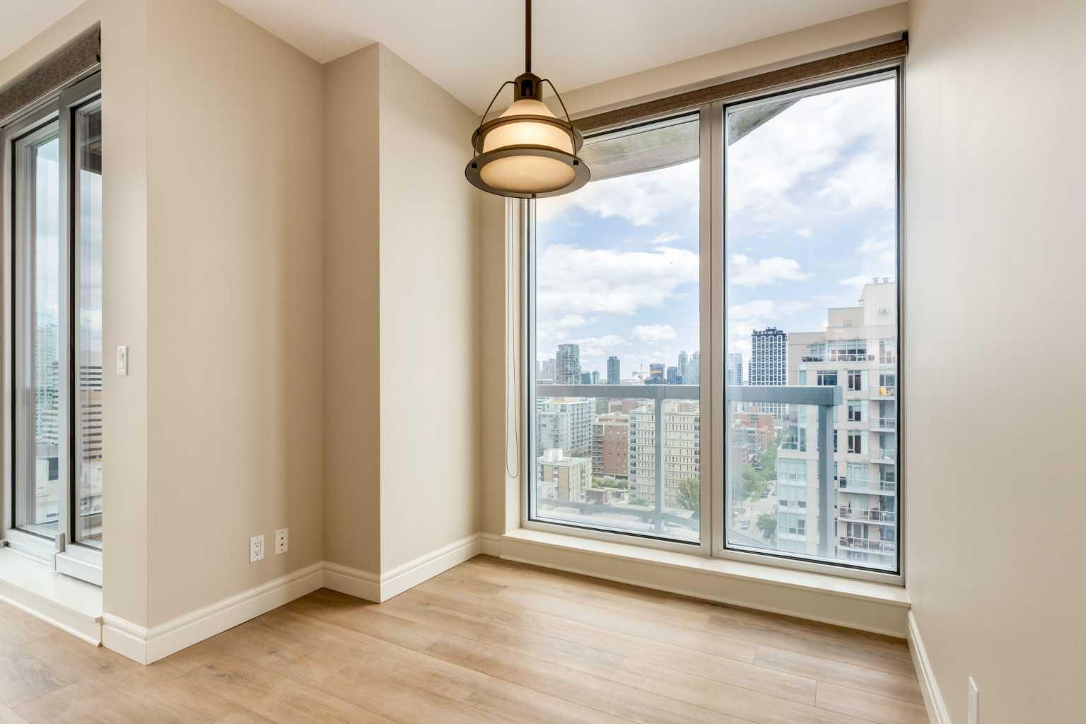 MLS #A2272733 image #18