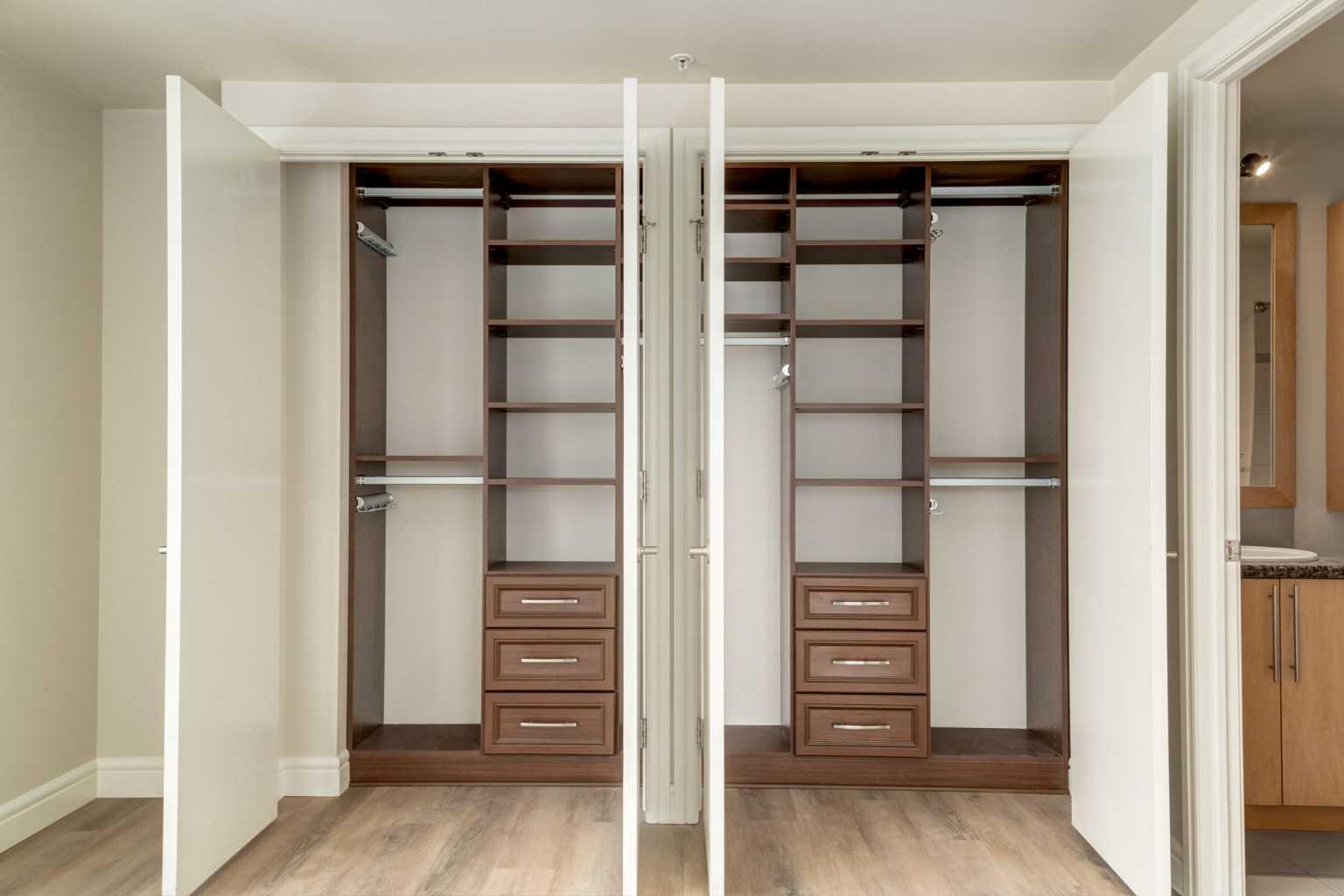 MLS #A2272733 image #22