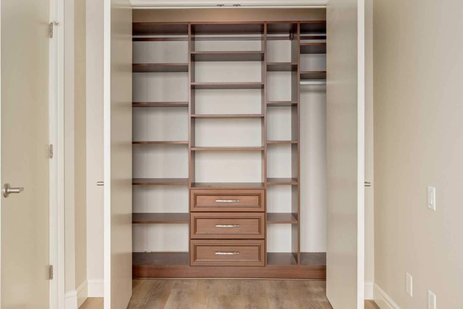 MLS #A2272733 image #27