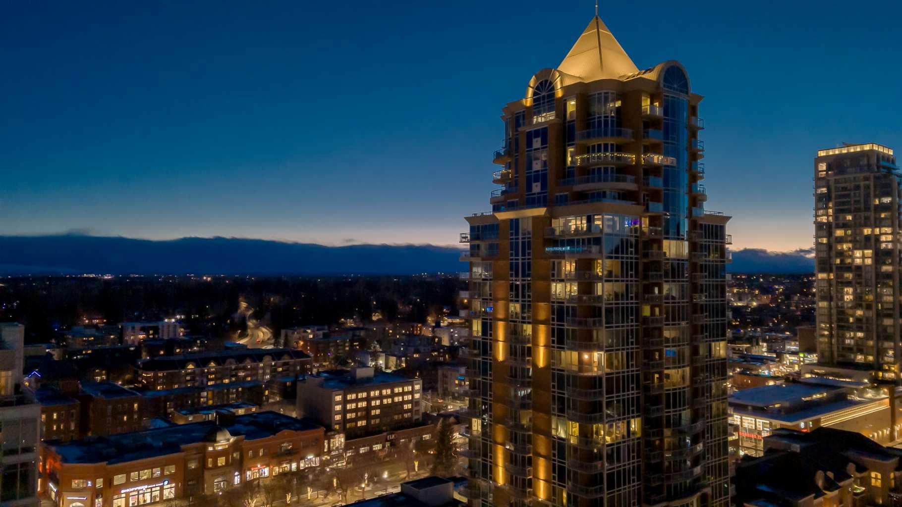 MLS #A2272733 image #3