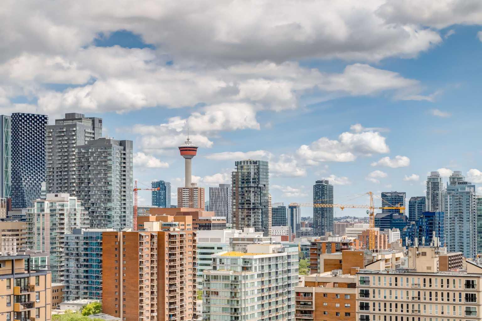 MLS #A2272733 image #32