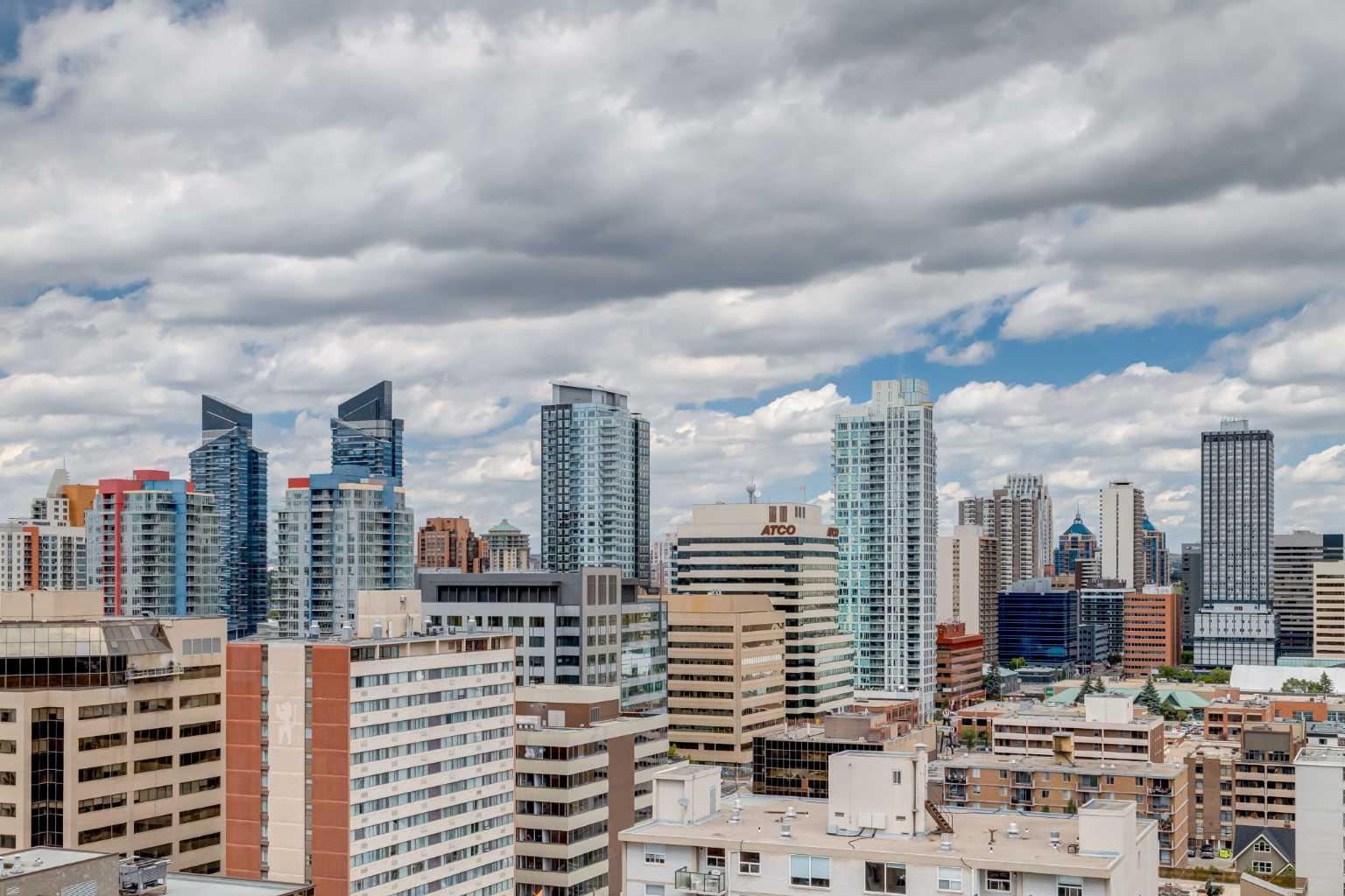 MLS #A2272733 image #33