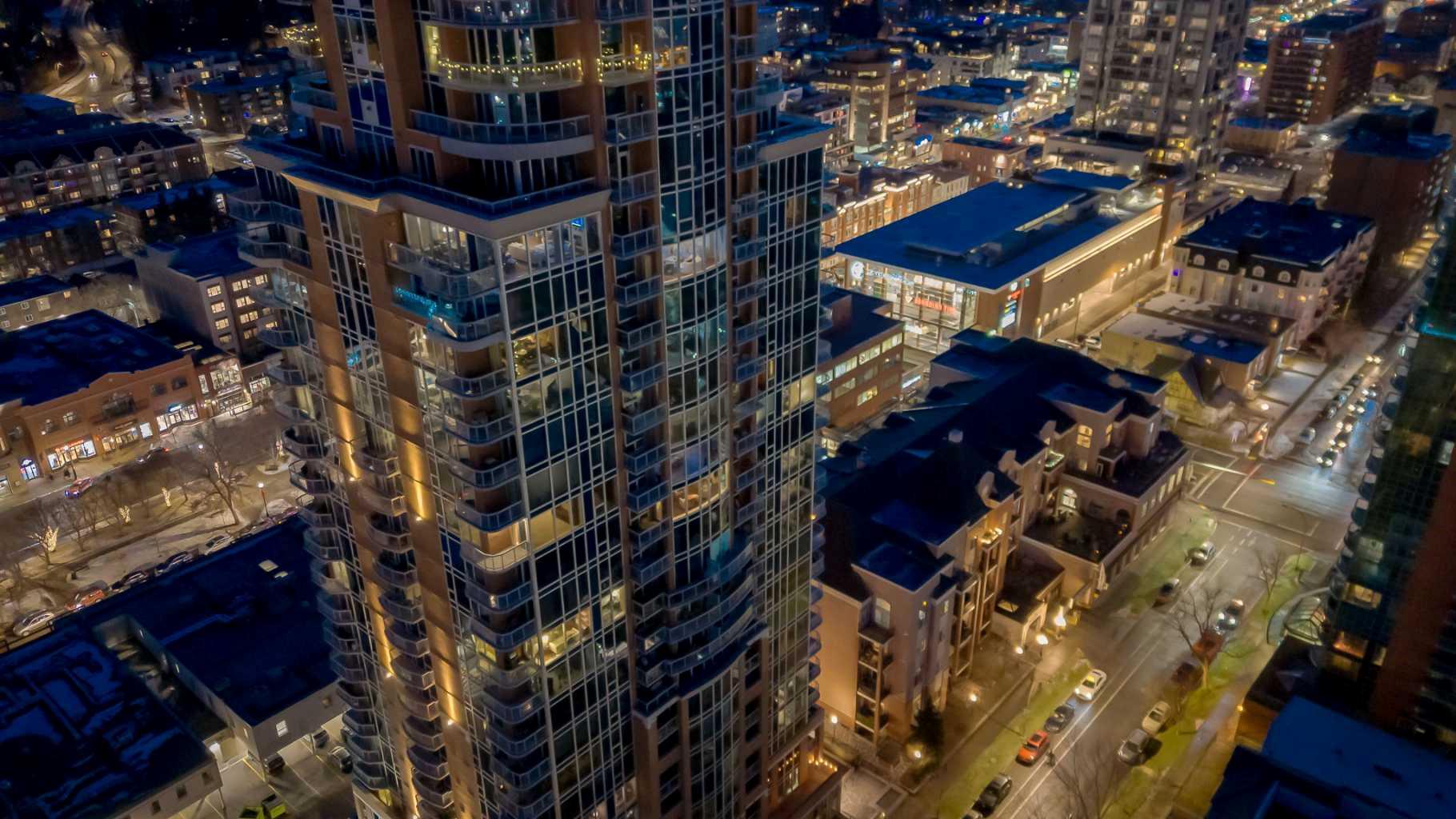 MLS #A2272733 image #34