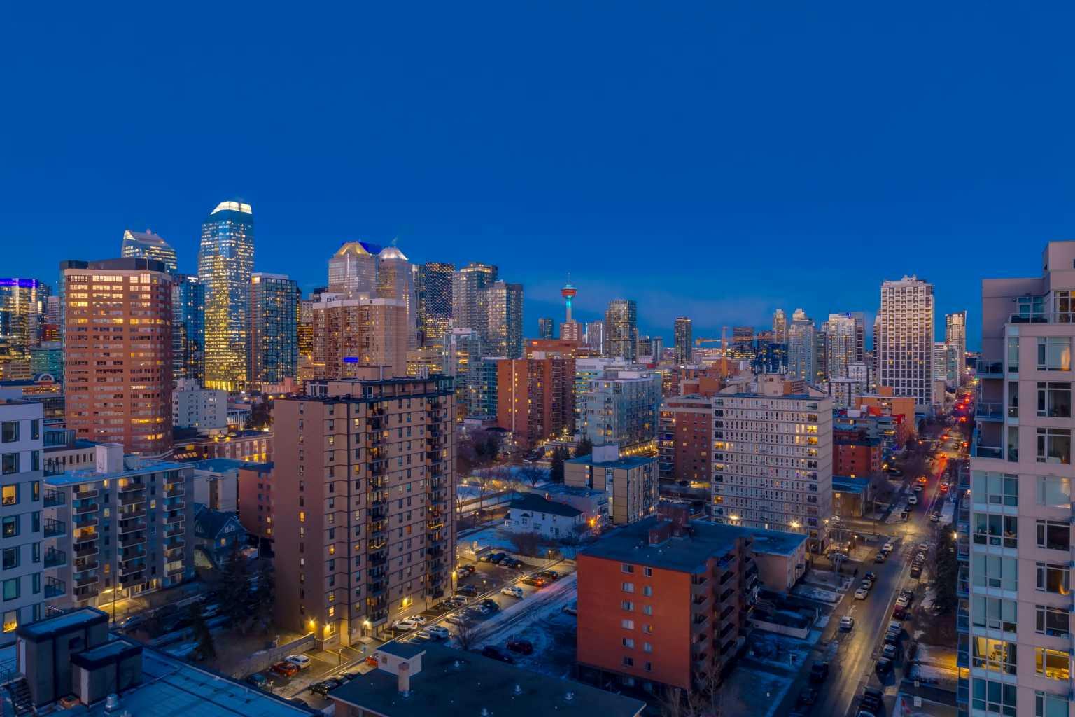 MLS #A2272733 image #36