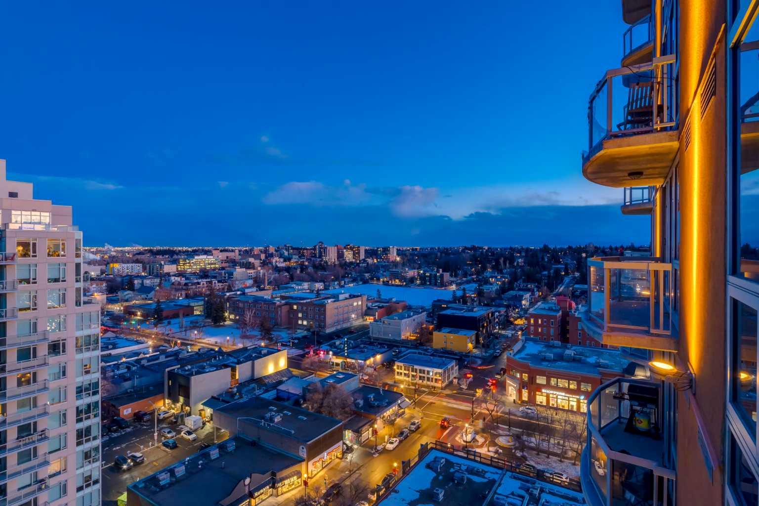 MLS #A2272733 image #38