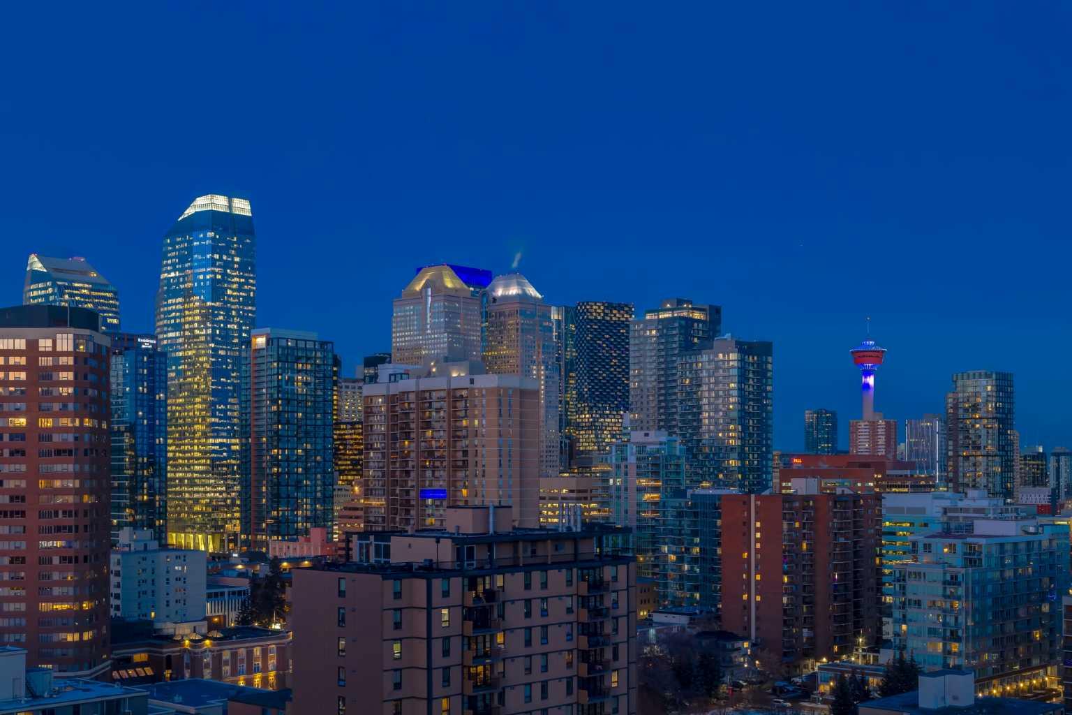 MLS #A2272733 image #39