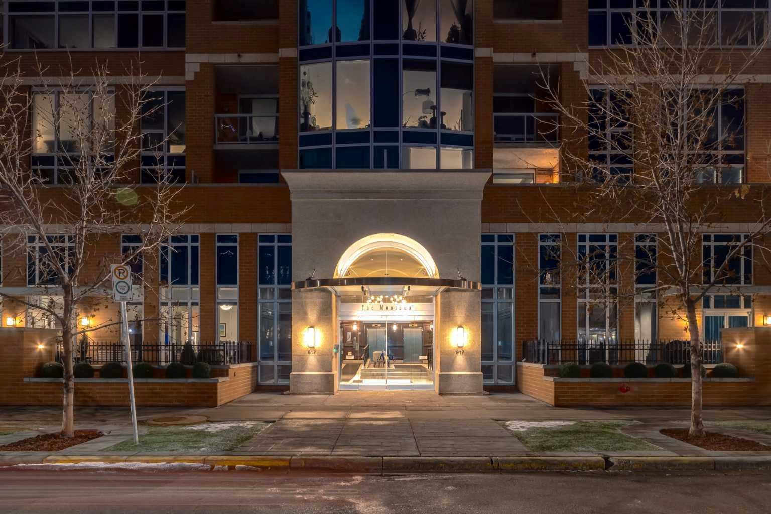 MLS #A2272733 image #4