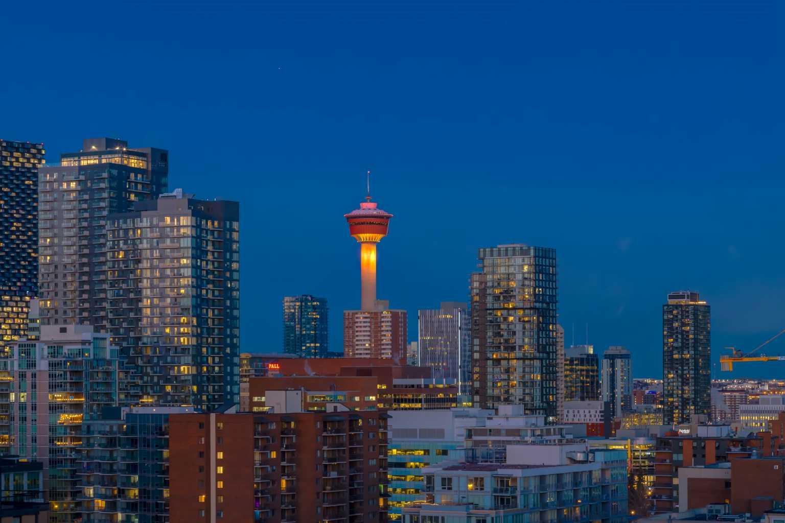 MLS #A2272733 image #40