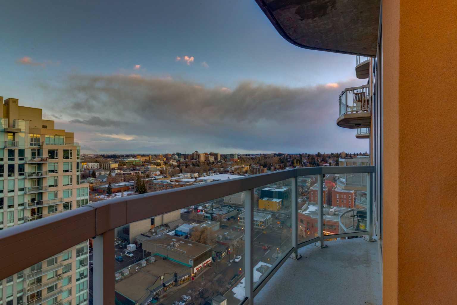 MLS #A2272733 image #42