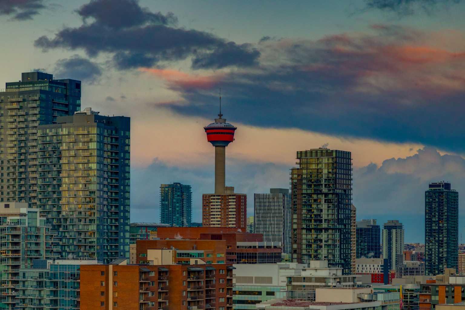 MLS #A2272733 image #44