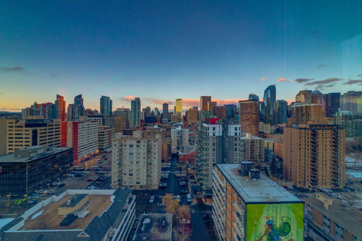 MLS #A2272733 image #46