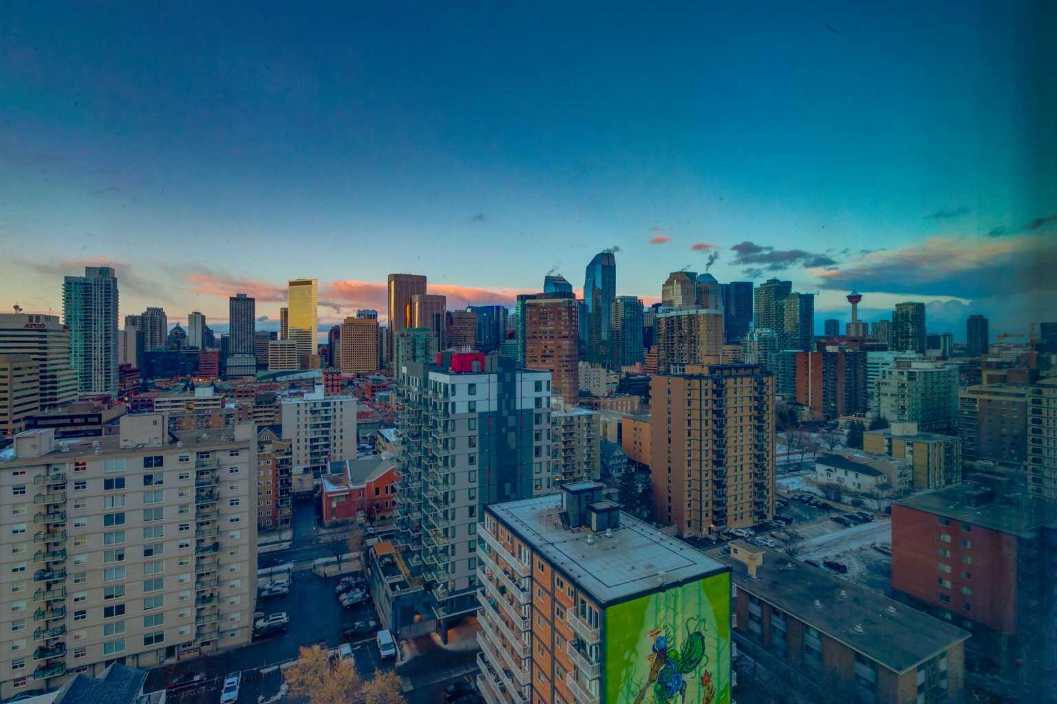 MLS #A2272733 image #47