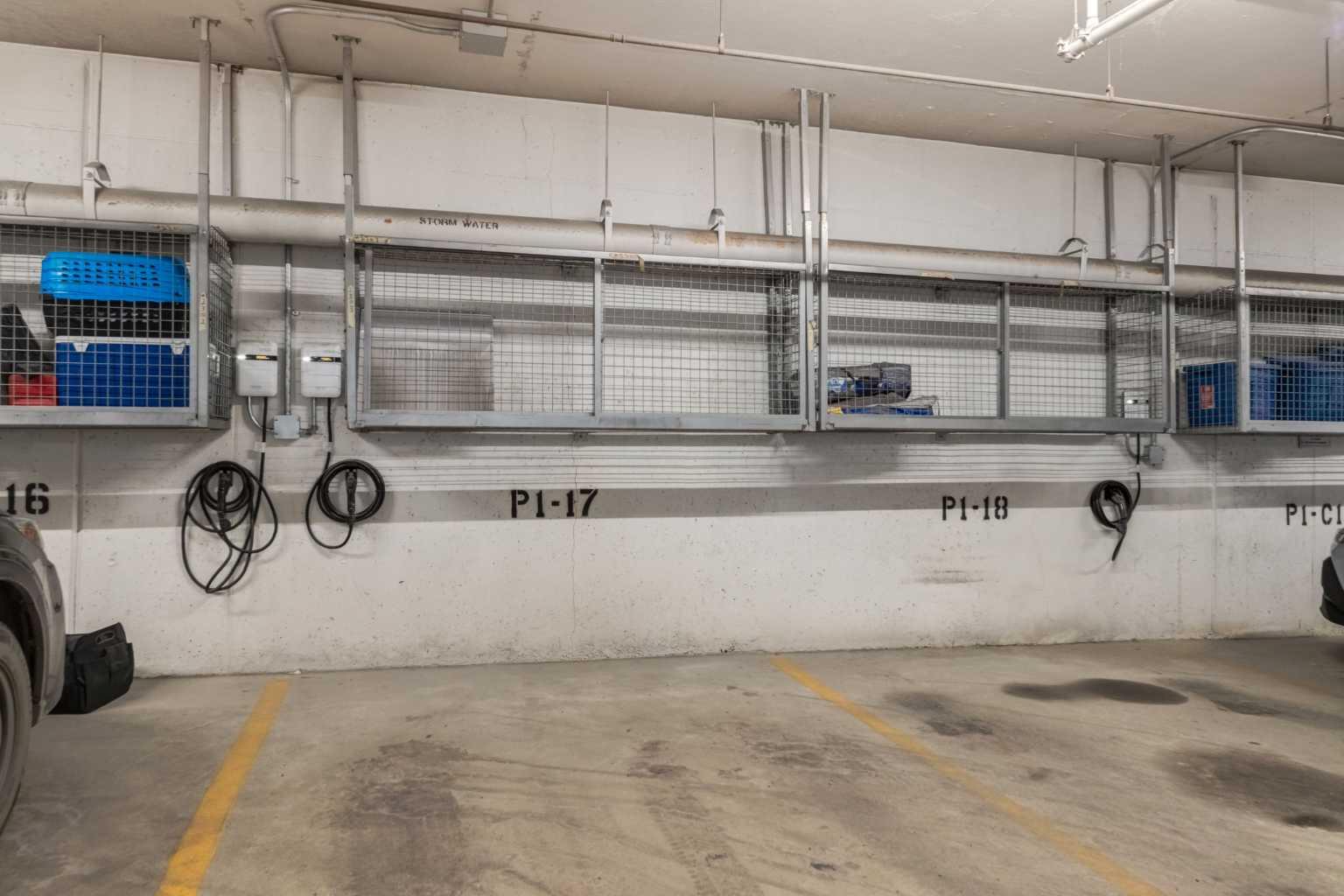 MLS #A2272733 image #48