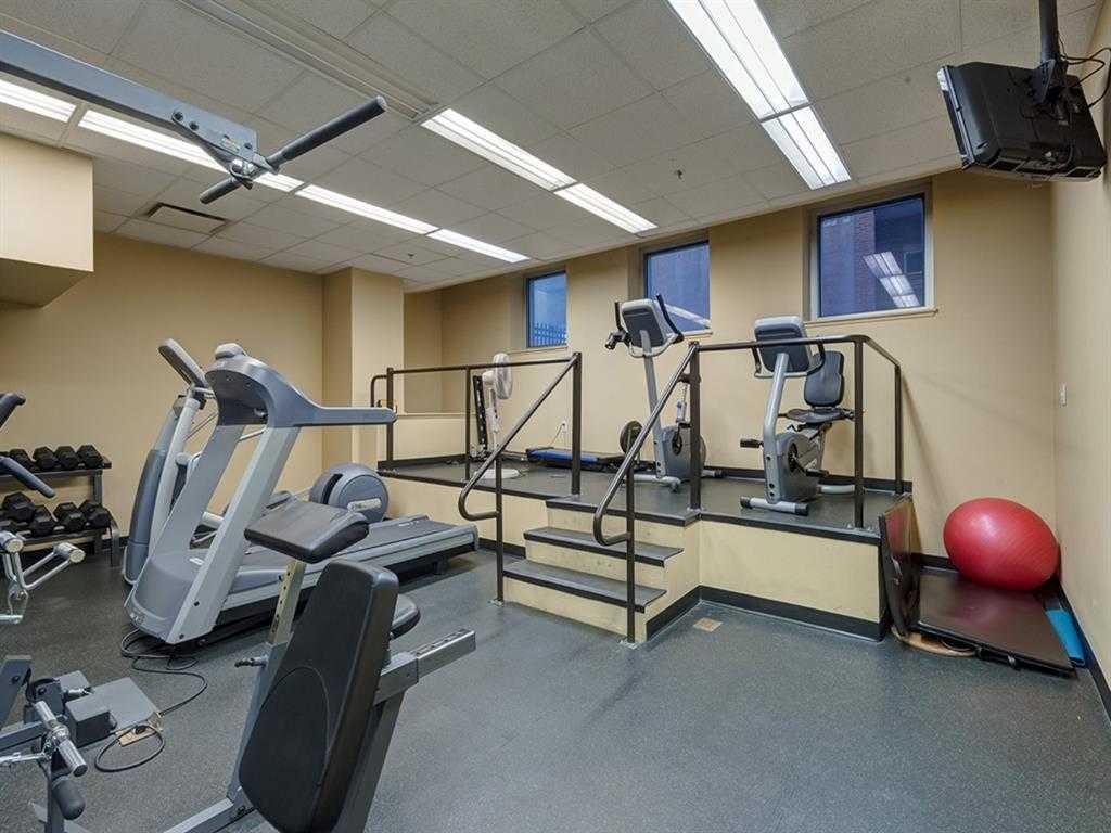 MLS #A2272733 image #49