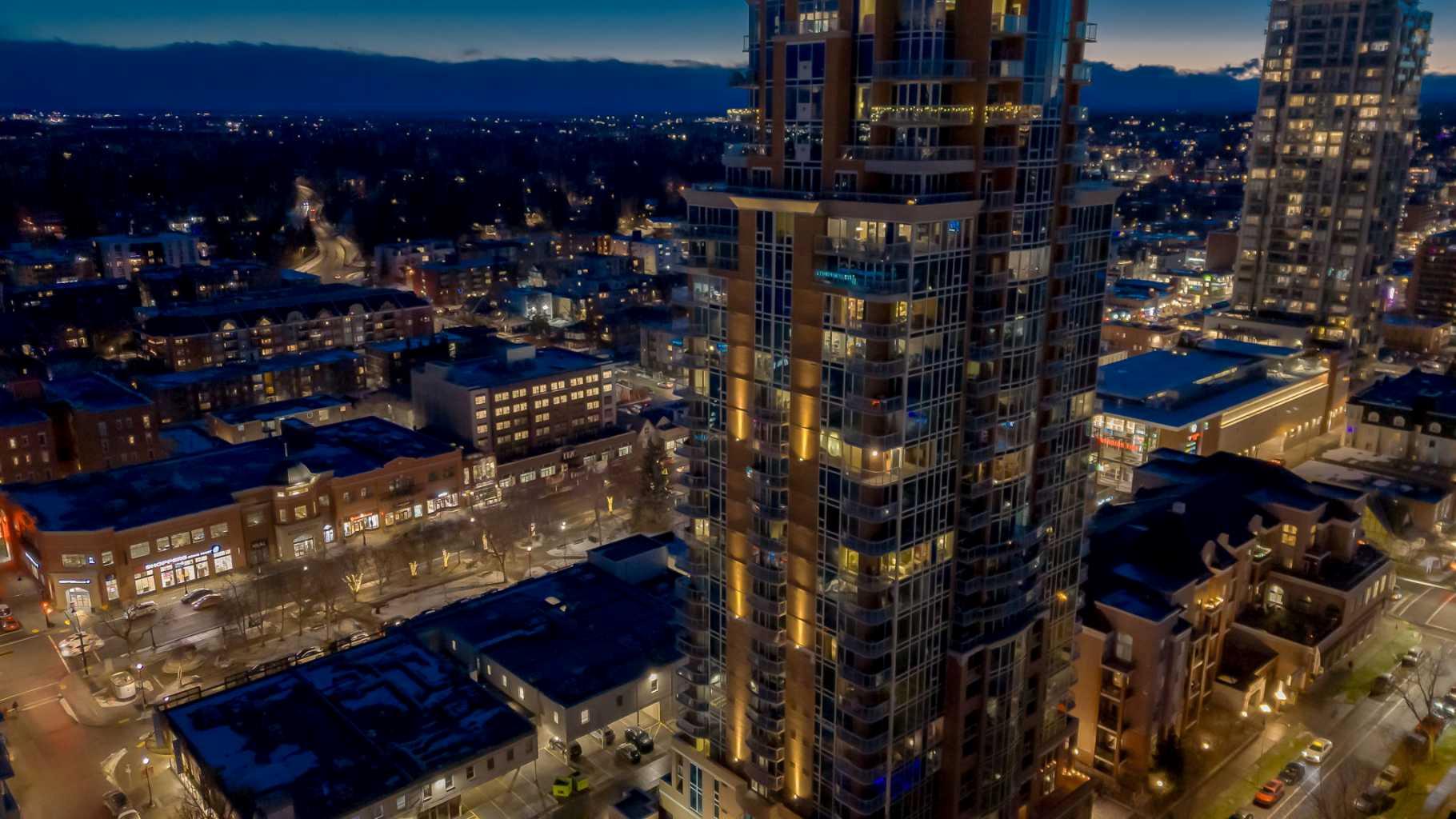 MLS #A2272733 image #50