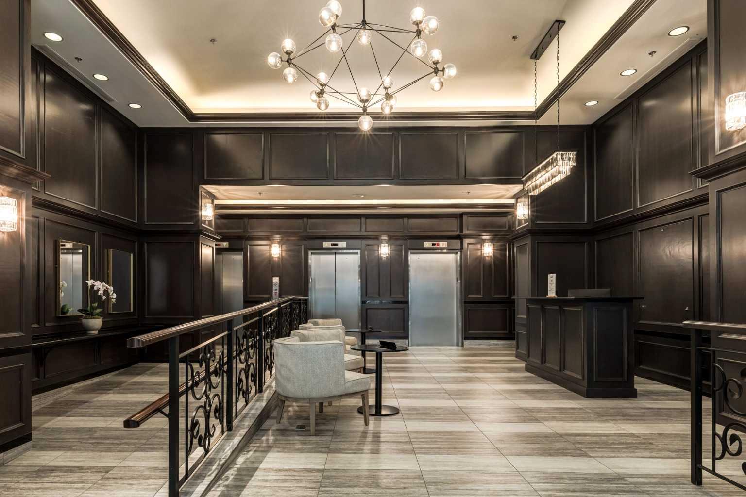 MLS #A2272733 image #6