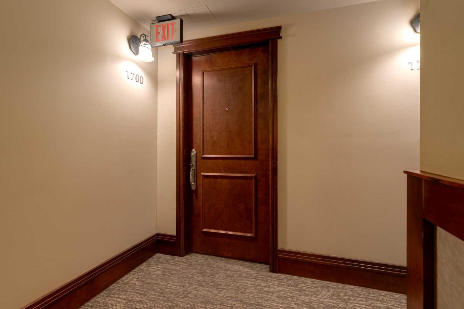 MLS #A2272733 image #7