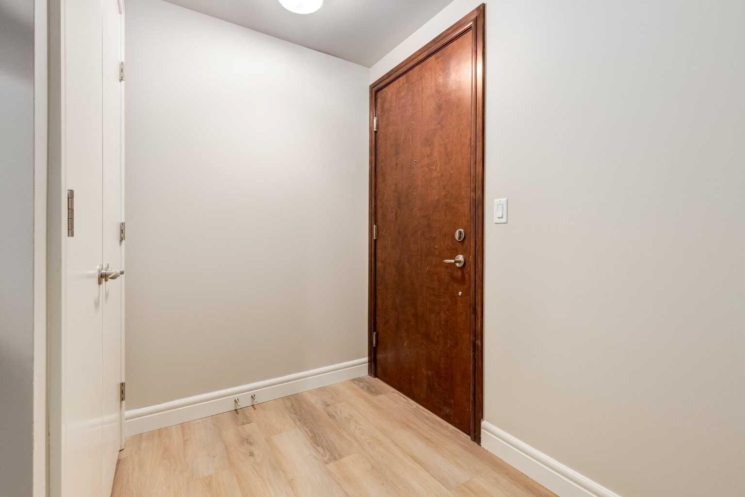 MLS #A2272733 image #8