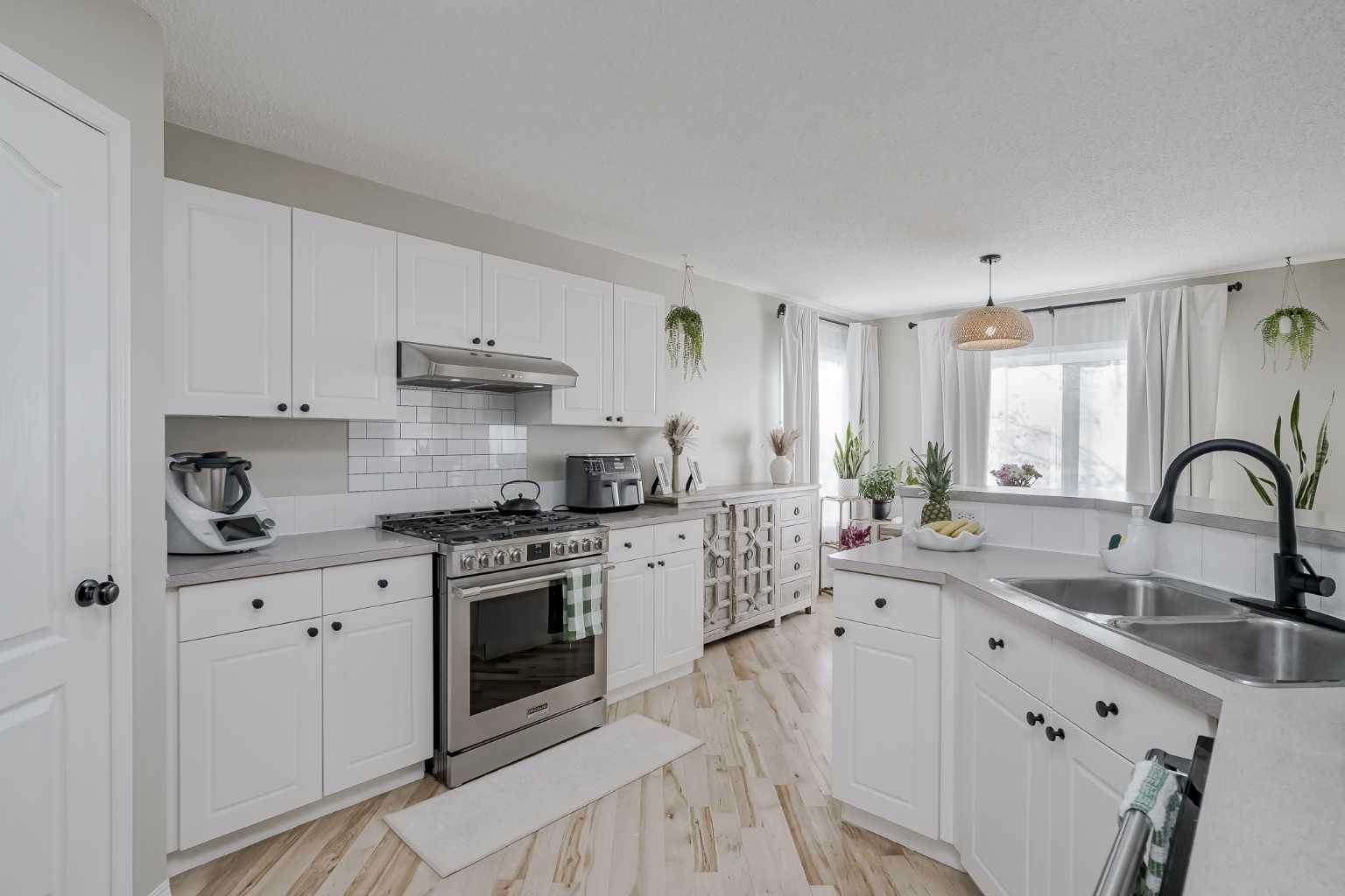 MLS #A2272736 image #1