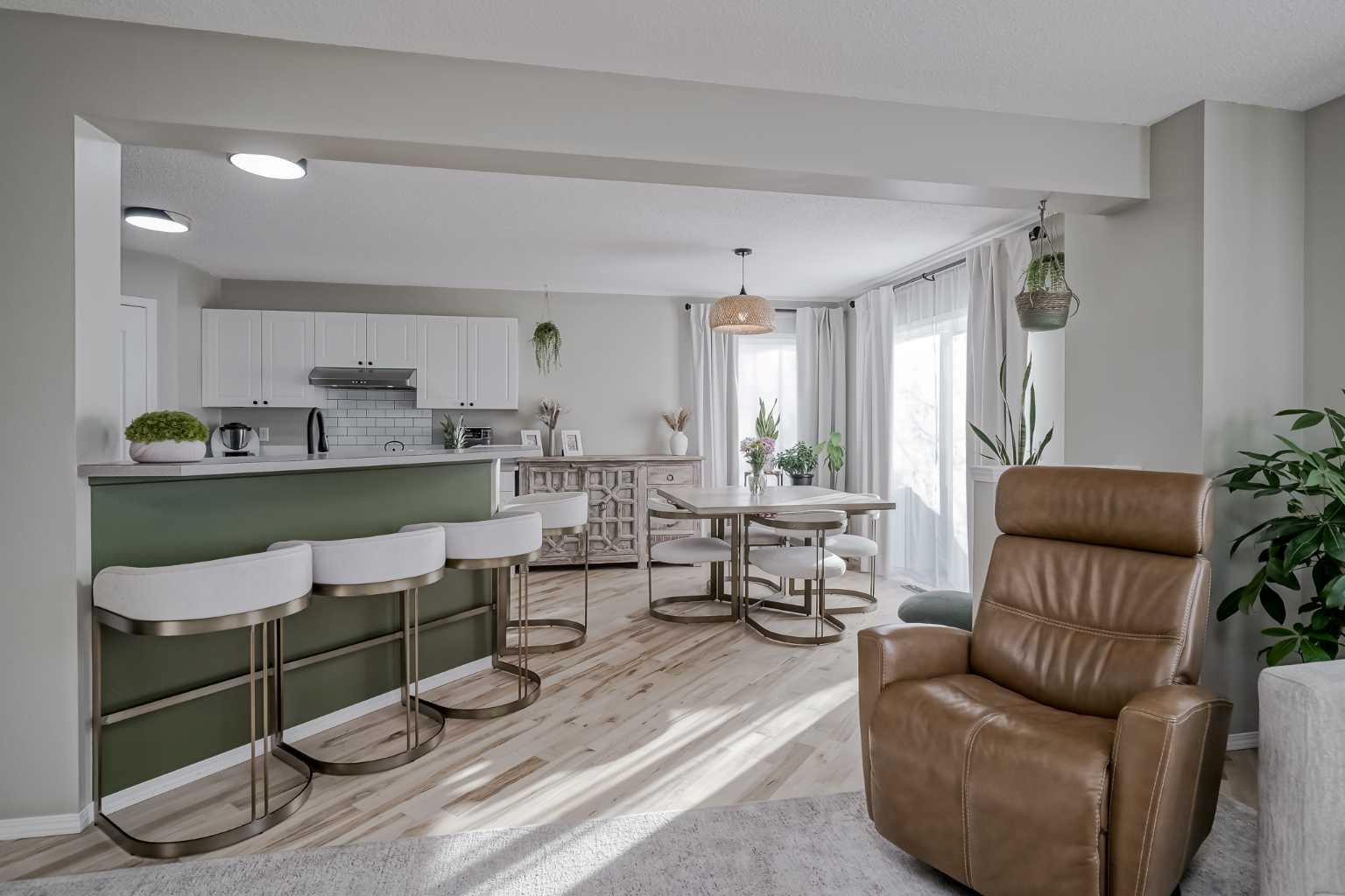 MLS #A2272736 image #10