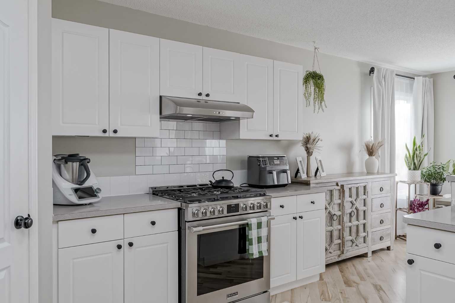 MLS #A2272736 image #16