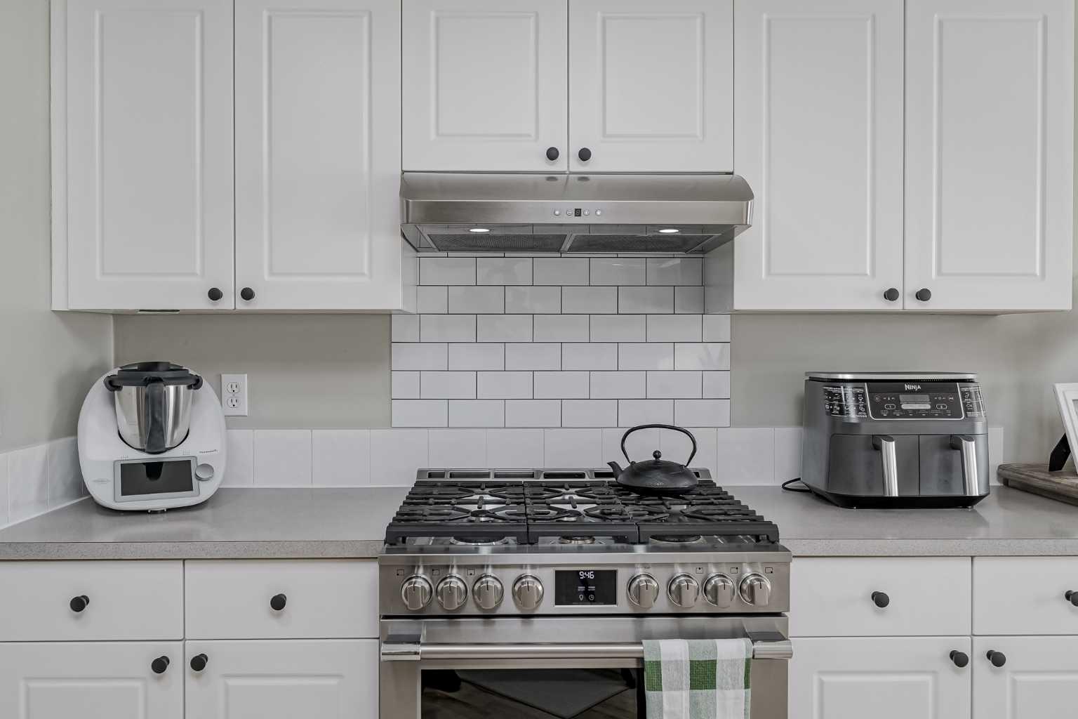 MLS #A2272736 image #17