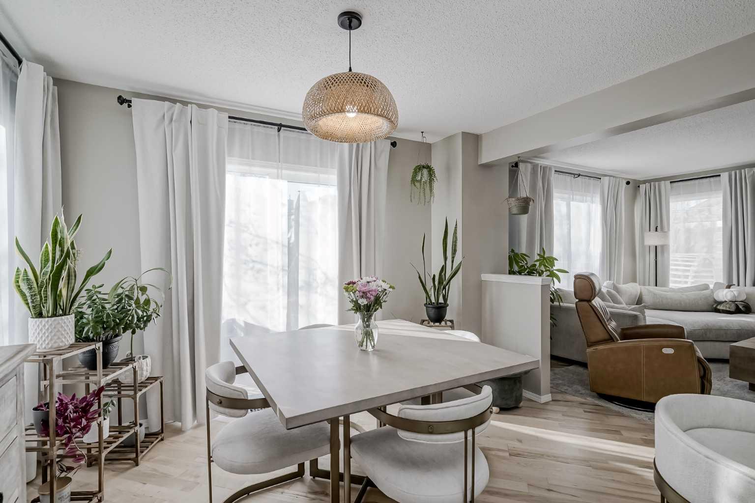 MLS #A2272736 image #18