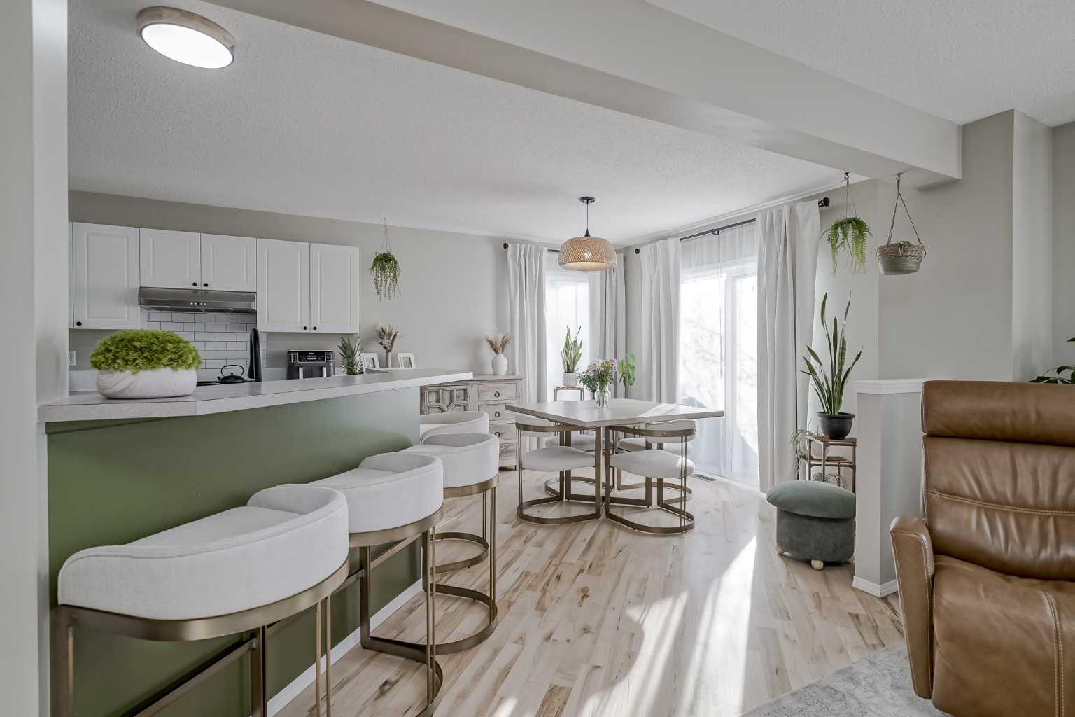 MLS #A2272736 image #2