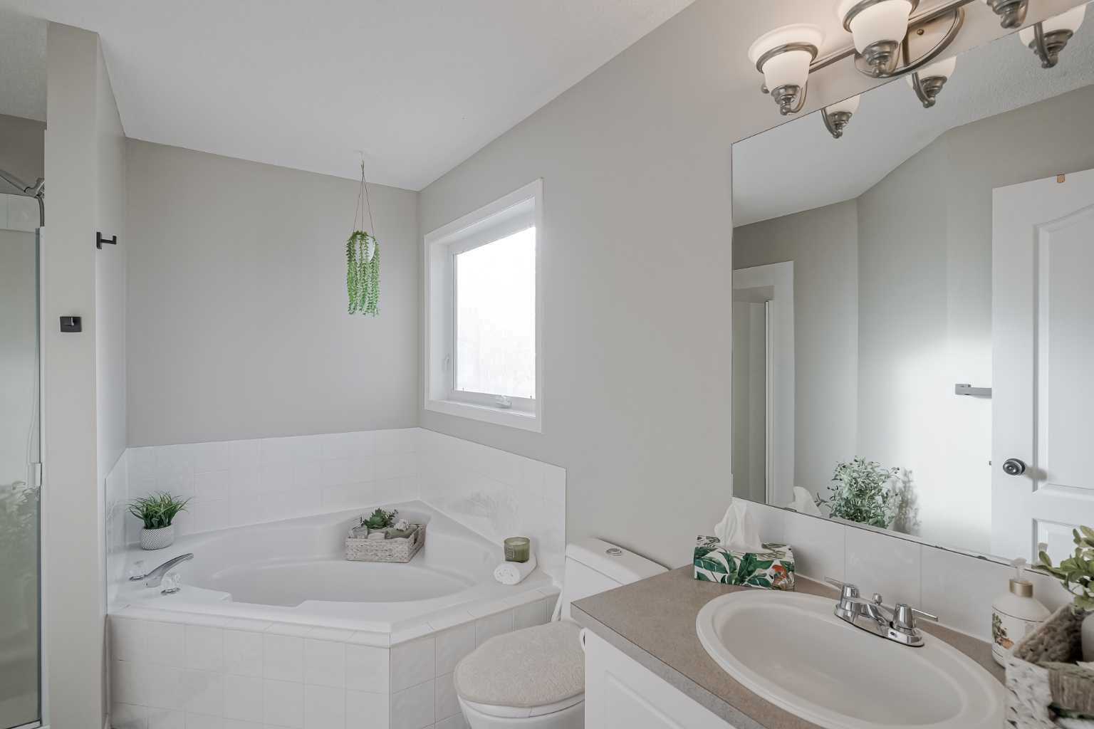 MLS #A2272736 image #26