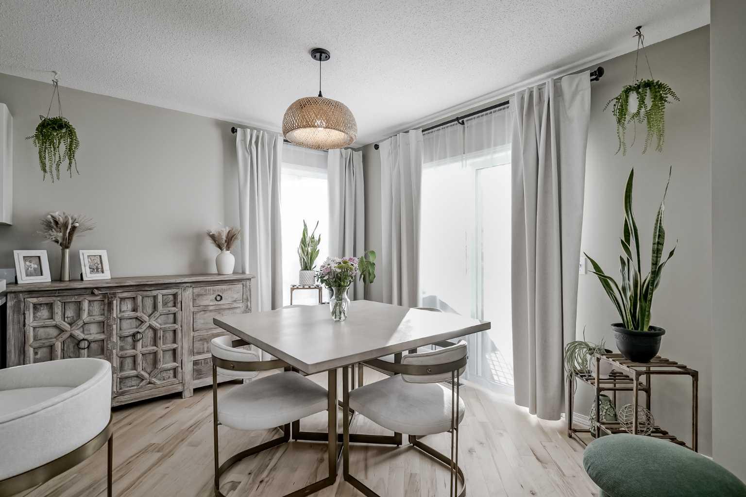 MLS #A2272736 image #3