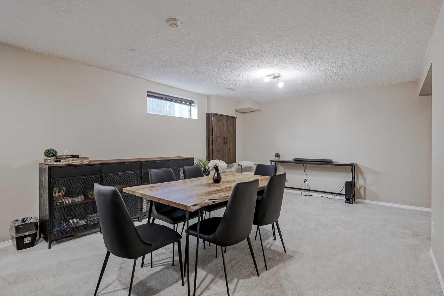 MLS #A2272736 image #34