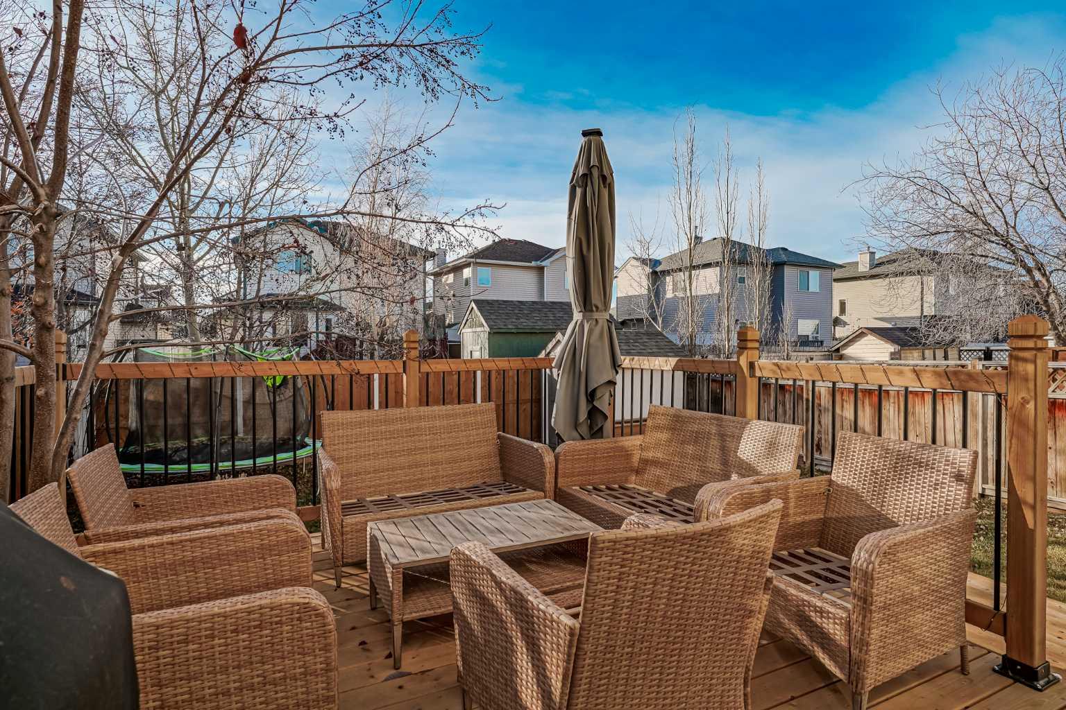 MLS #A2272736 image #44