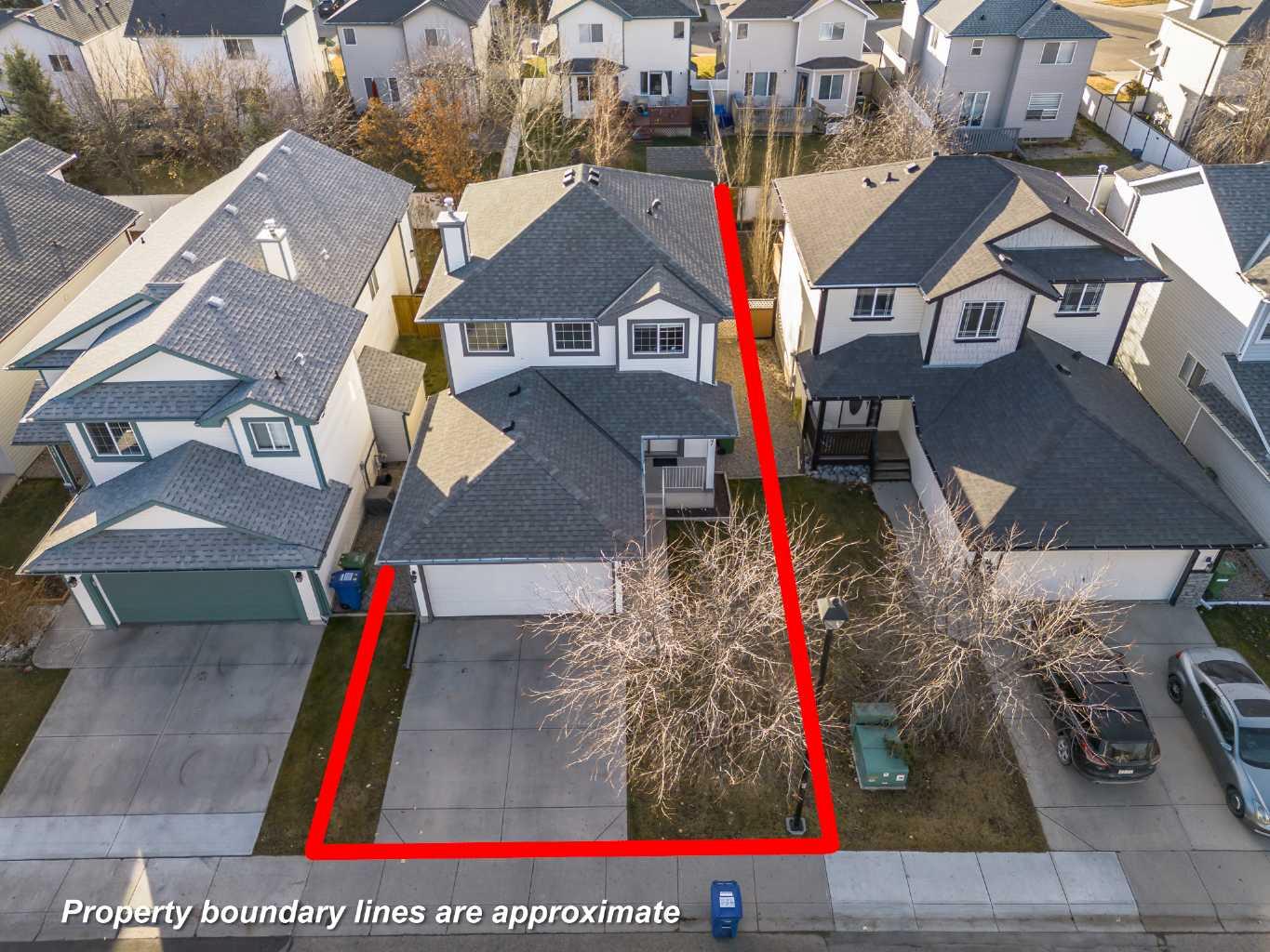 MLS #A2272736 image #45