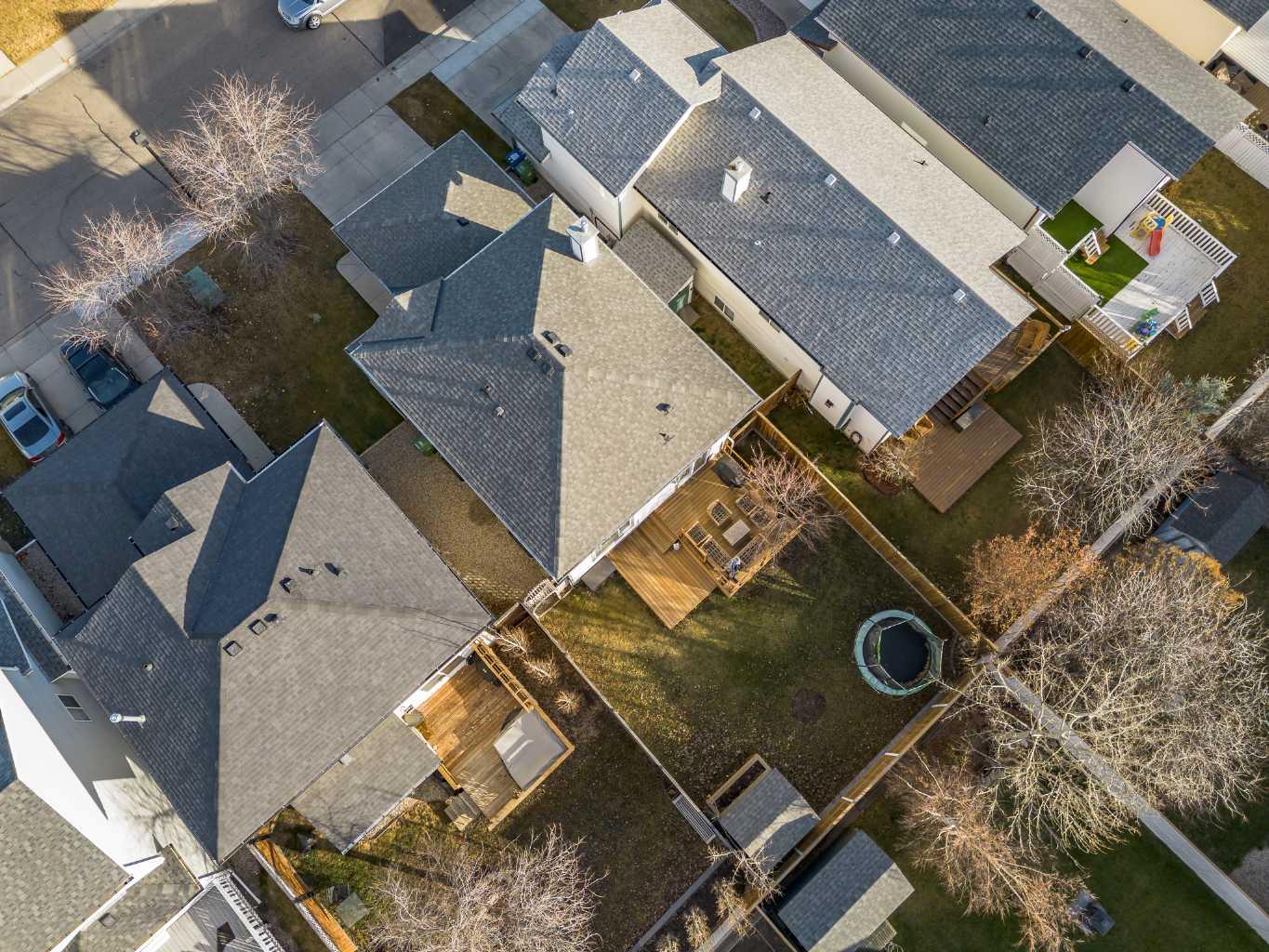 MLS #A2272736 image #47