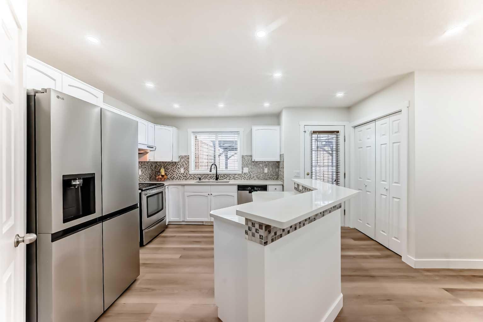 MLS #A2272745 image #10