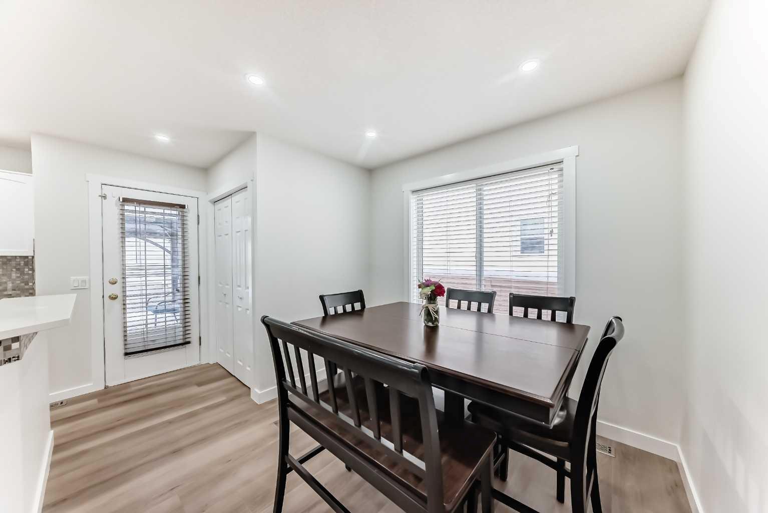 MLS #A2272745 image #11