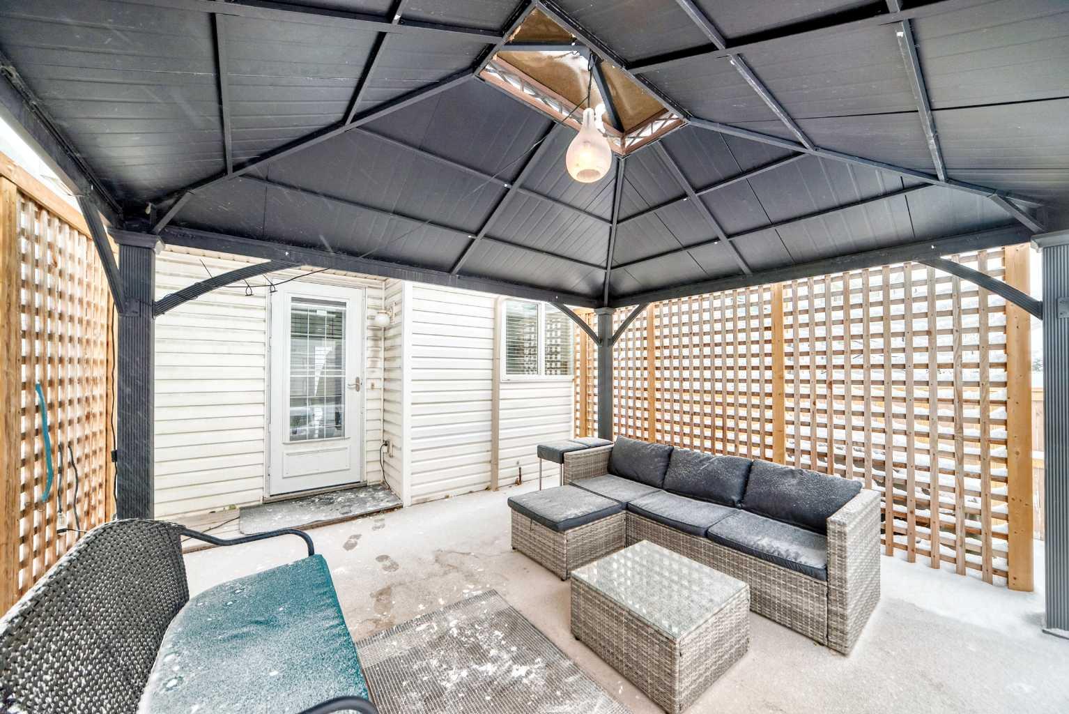 MLS #A2272745 image #12