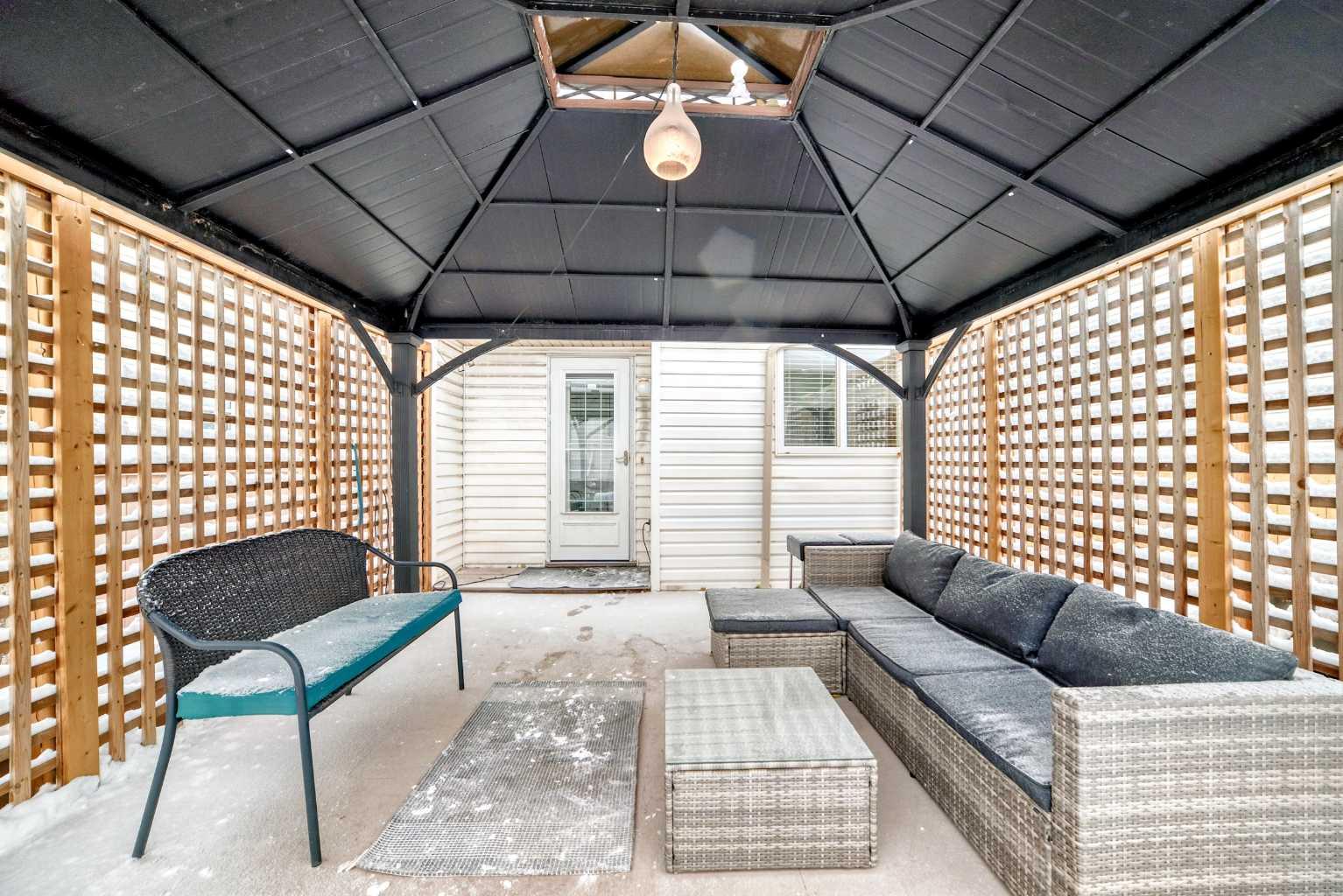 MLS #A2272745 image #13