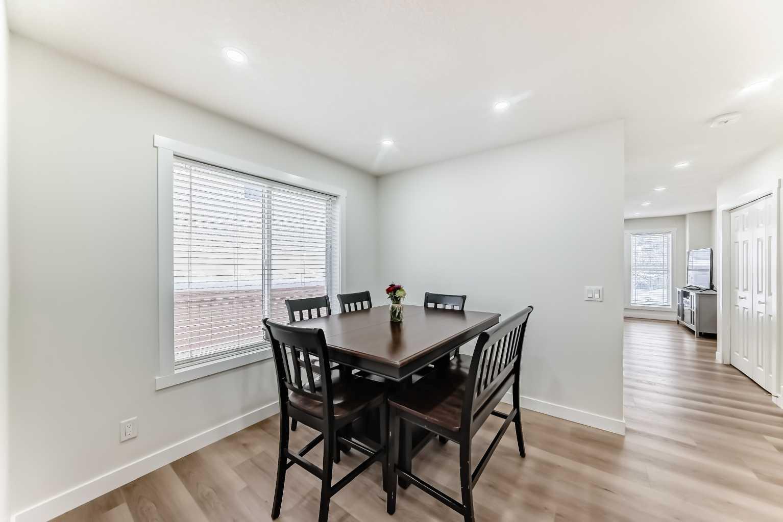 MLS #A2272745 image #14