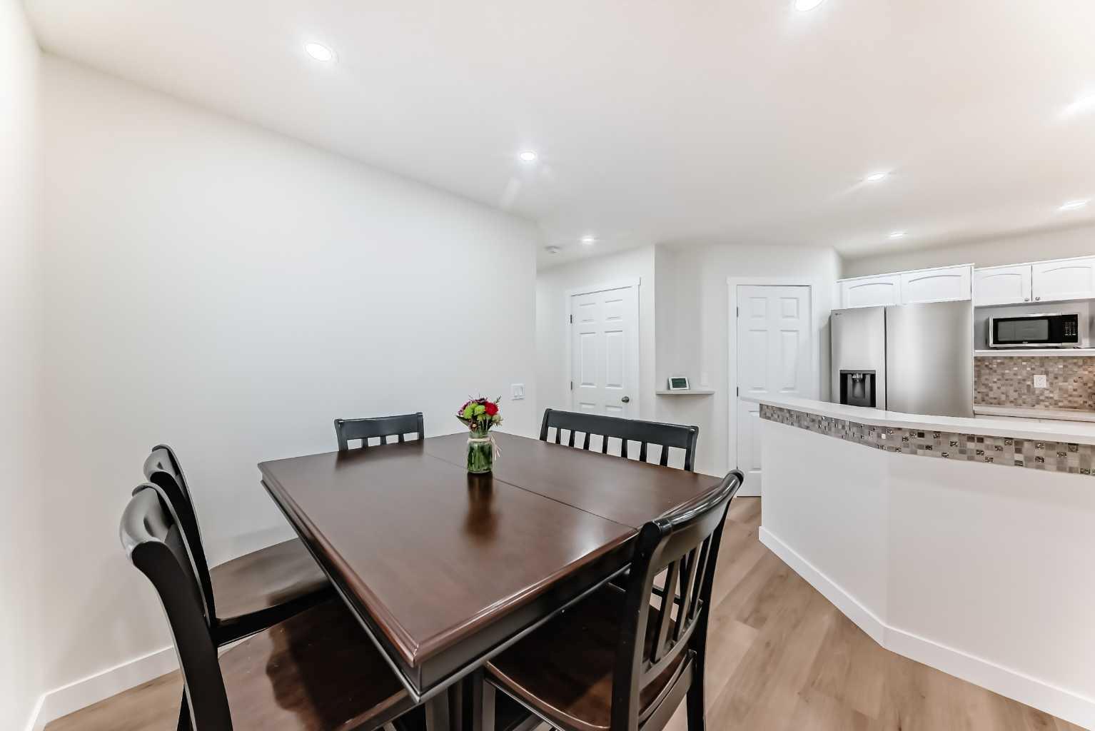 MLS #A2272745 image #15