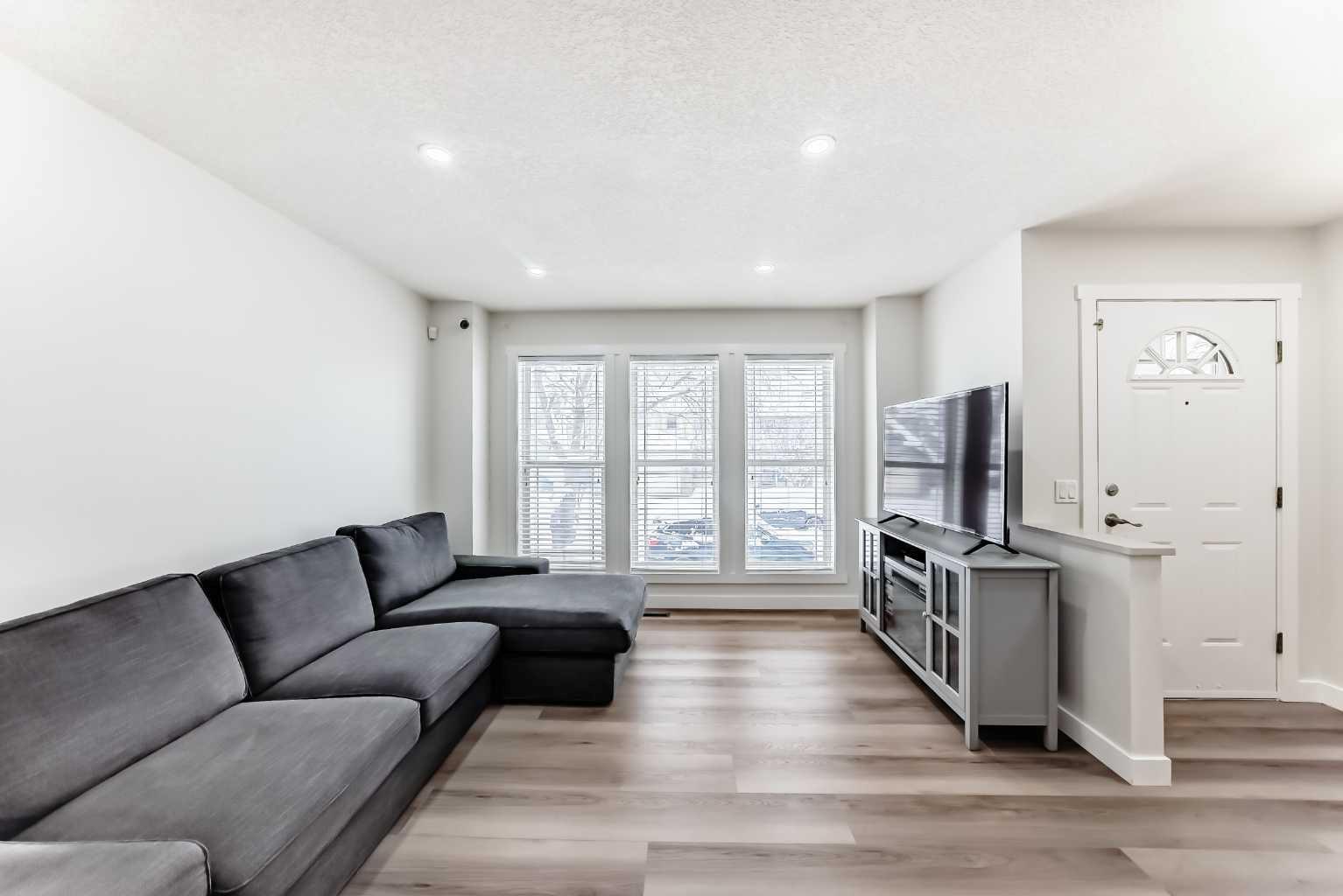 MLS #A2272745 image #16