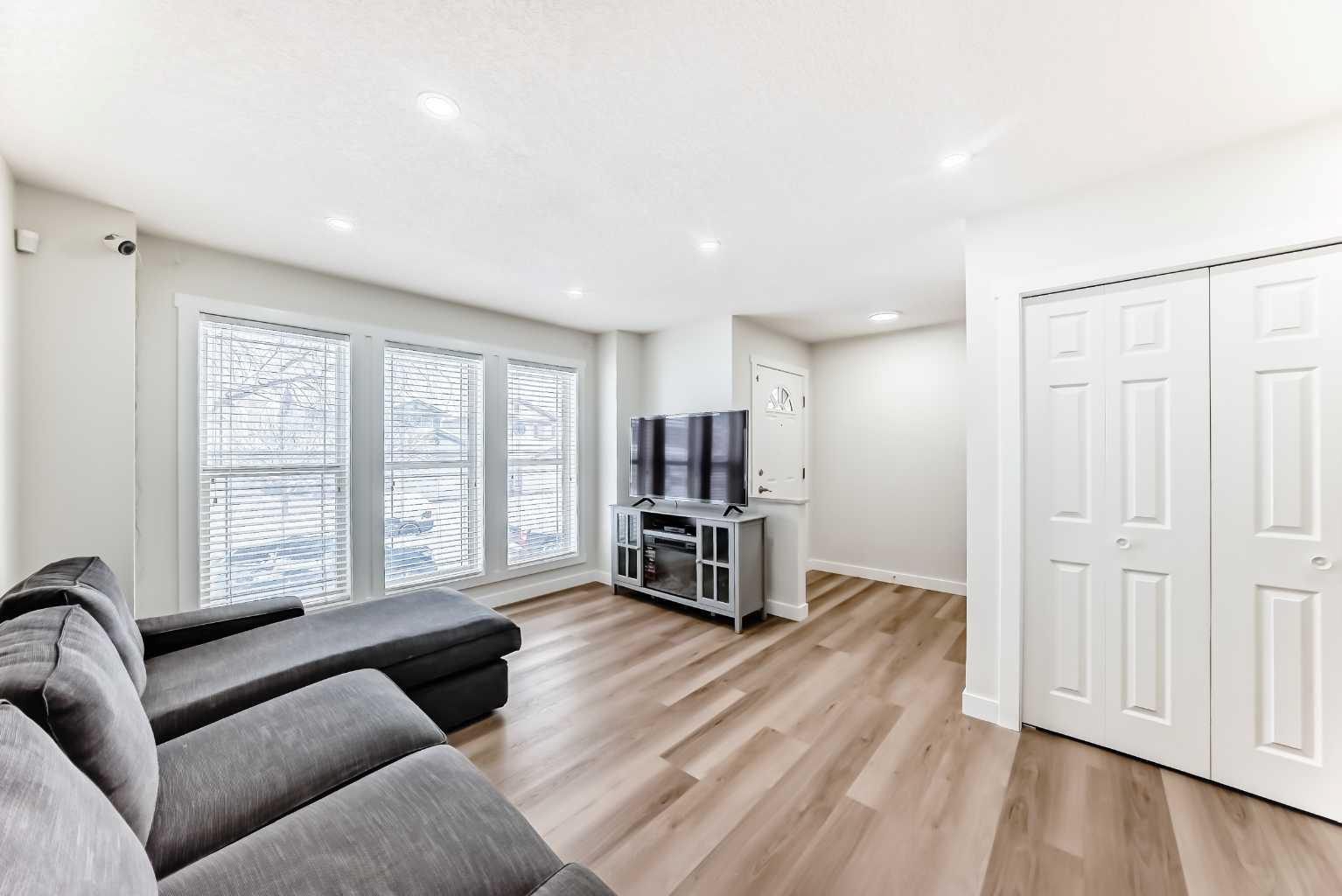 MLS #A2272745 image #17