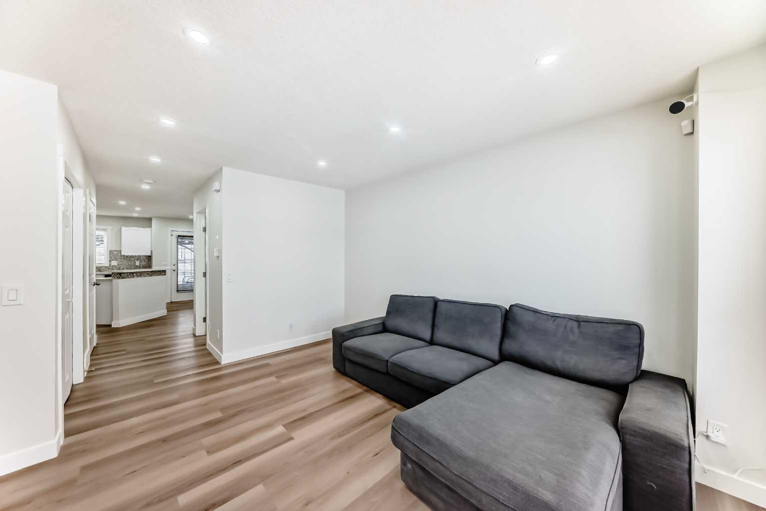 MLS #A2272745 image #19