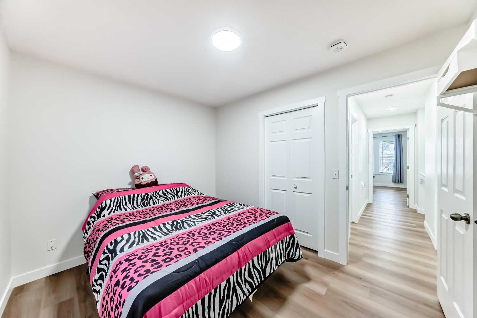 MLS #A2272745 image #24