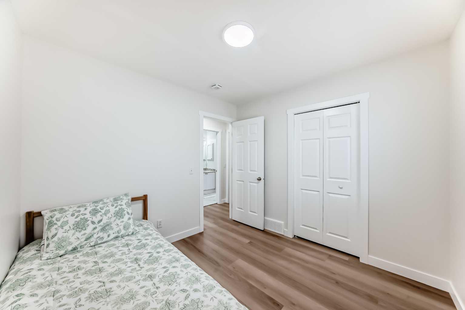 MLS #A2272745 image #26