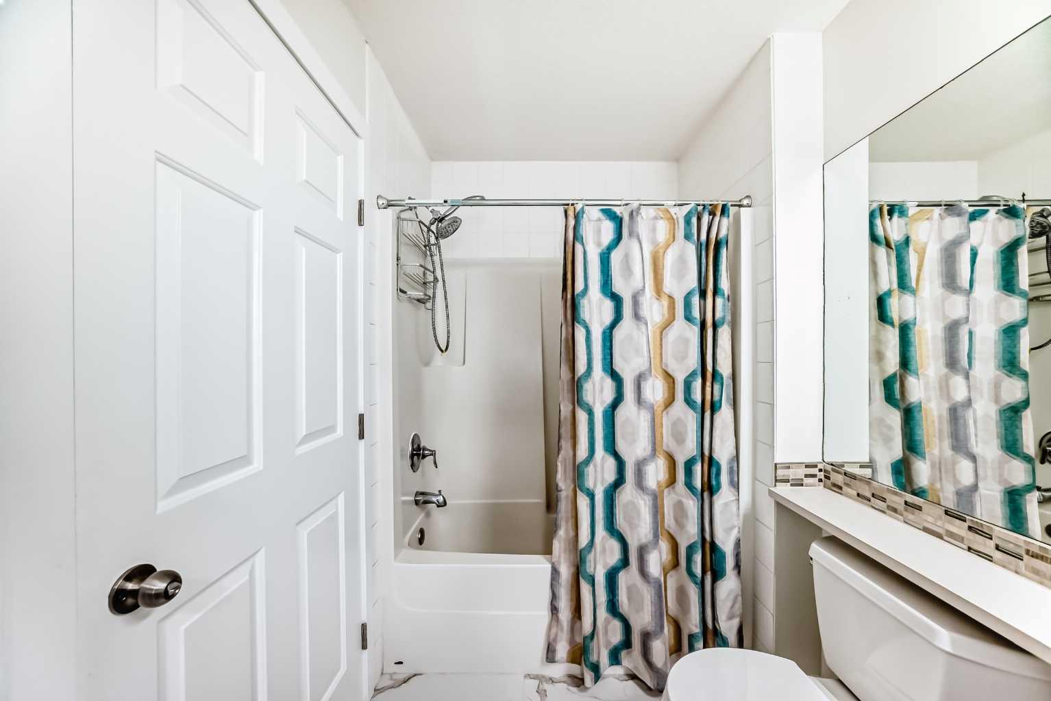 MLS #A2272745 image #28