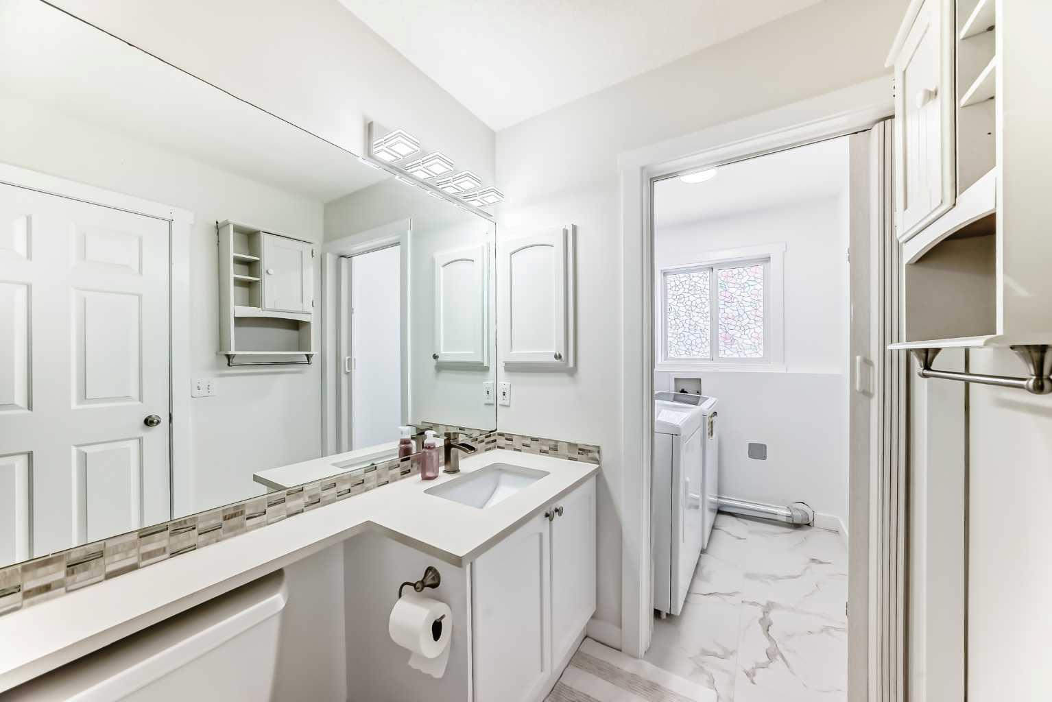 MLS #A2272745 image #29